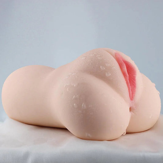 Adult Toys Tight Vagina for Men