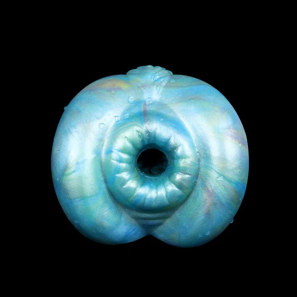 Avatar Themed Fantasy Silicone Fleshlight