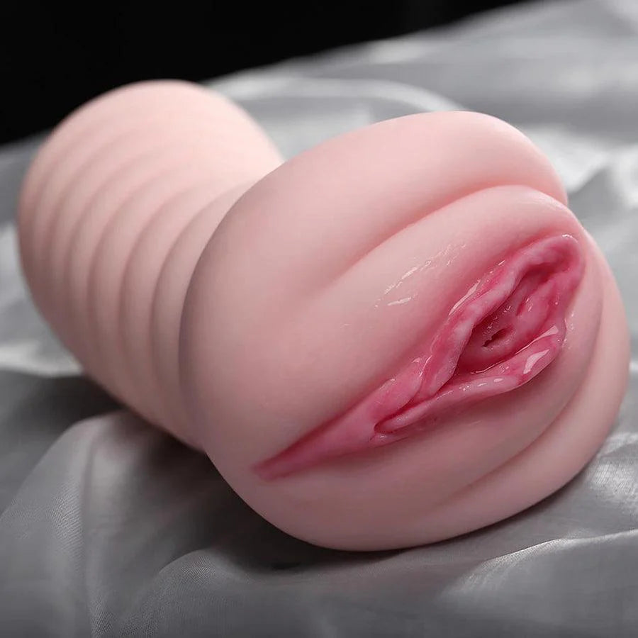 Masturbating Sleeve Easy Cleaning Male Sex Toy