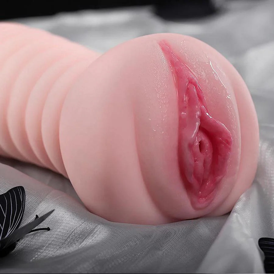 Masturbating Sleeve Easy Cleaning Male Sex Toy