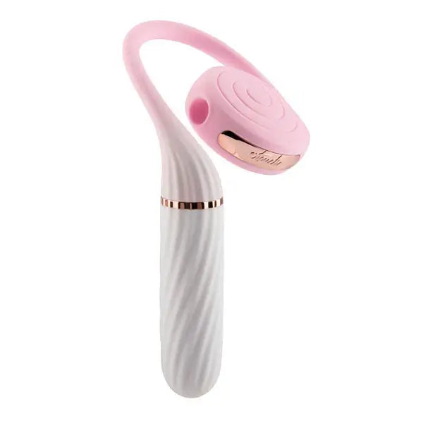 OTOUCH LOLLIPOP Pulsator & Suction Massager