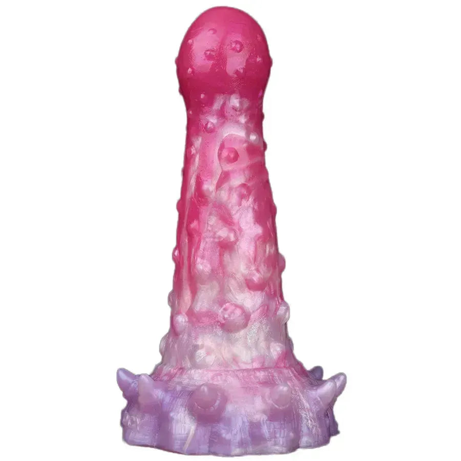 Xinghaoya Silicone Anus Plug