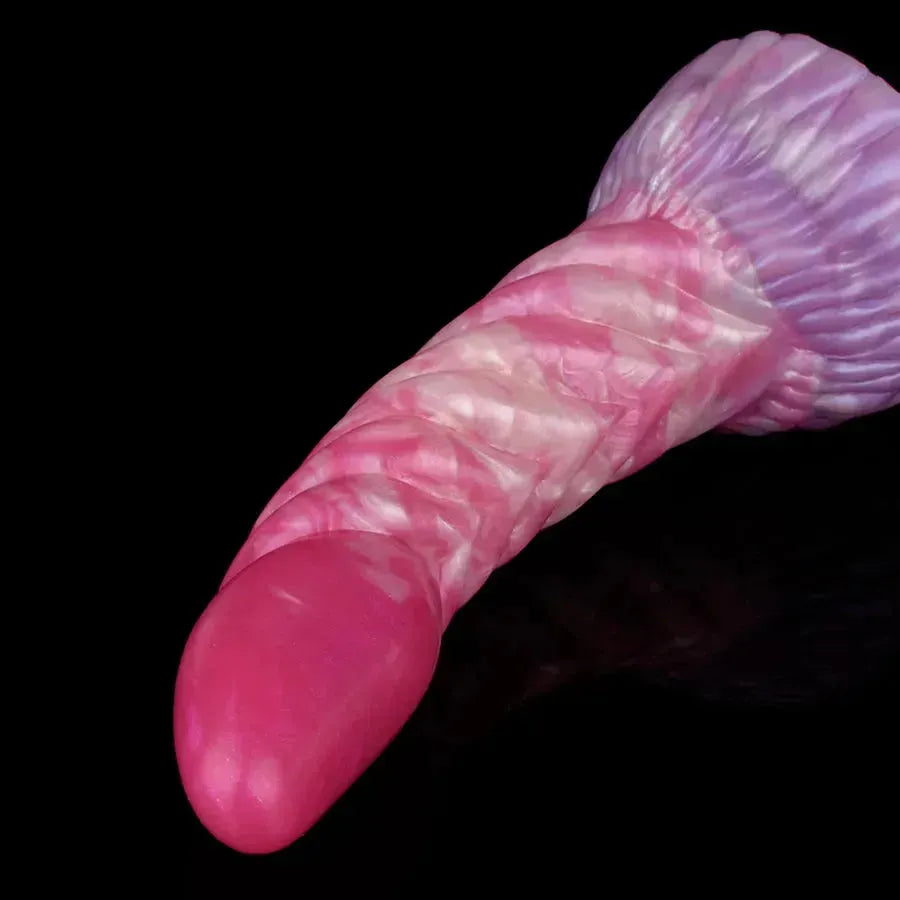 Xinghaoya Silicone Women Sexual Toy