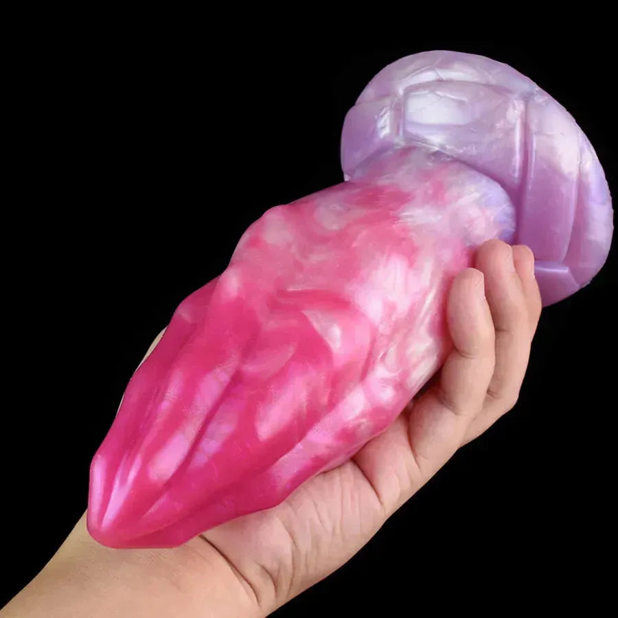 Xinghaoya Butt Plug for Women