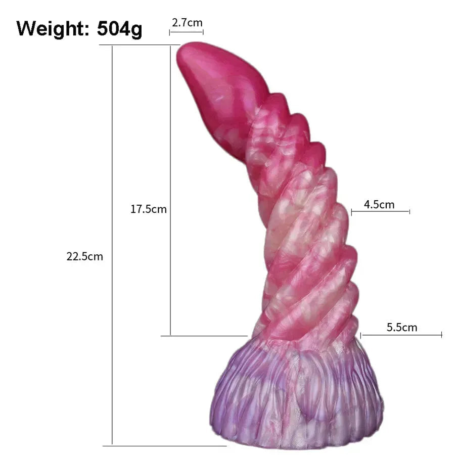 Xinghaoya Silicone Women Sexual Toy