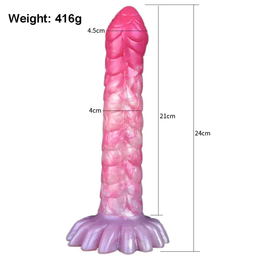 Xinghaoya Dildo Toy for Adult