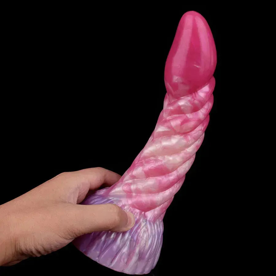 Xinghaoya Silicone Women Sexual Toy