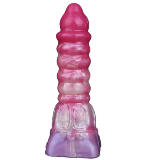 Xinghaoya Fantasy Dildo Sex Toy