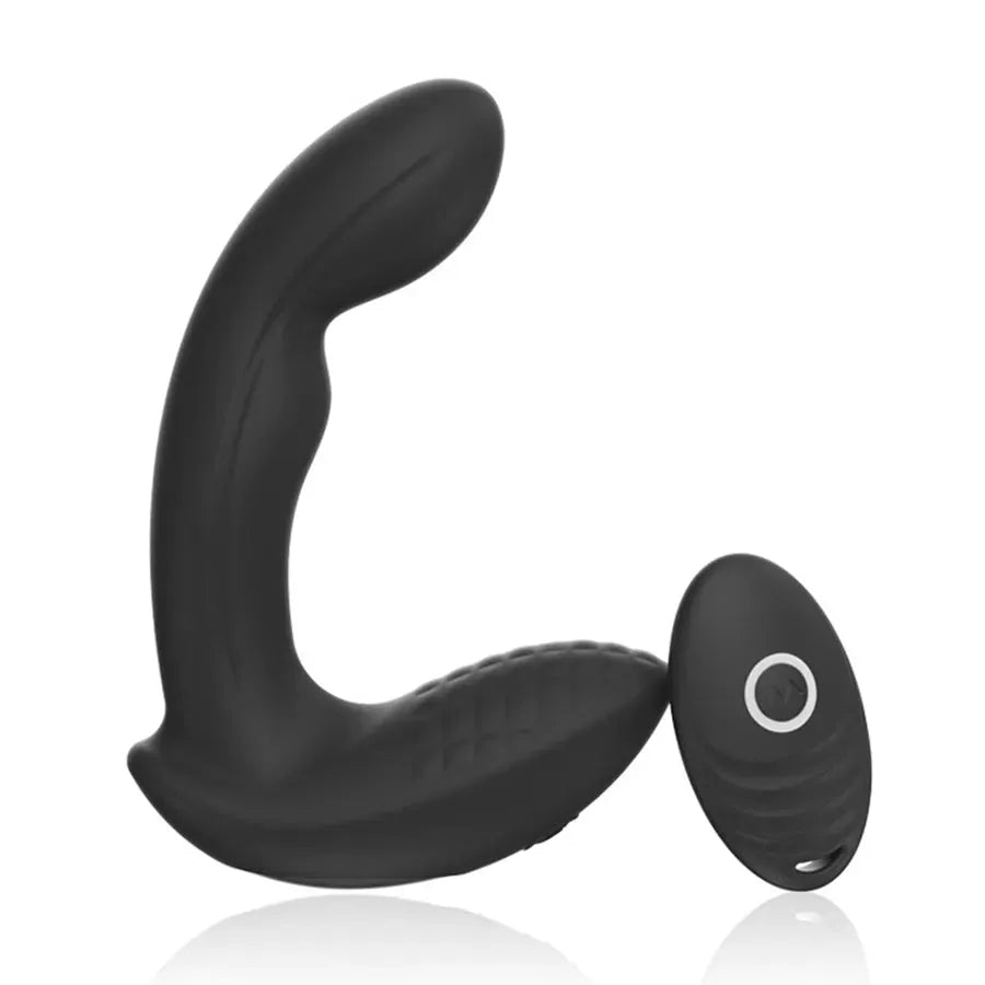 Xinghaoya Remote Male Prostate Stimulator