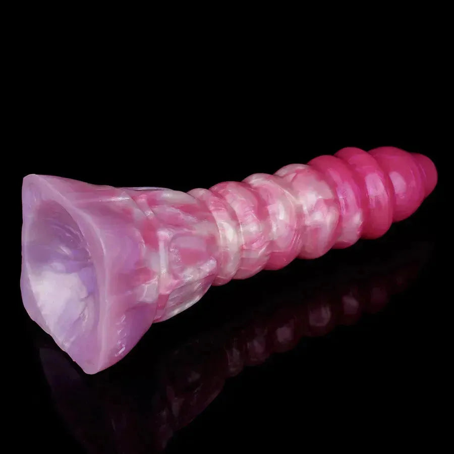 Xinghaoya Fantasy Dildo Sex Toy