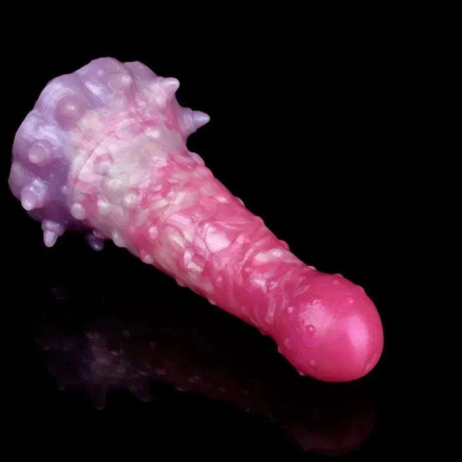 Xinghaoya Silicone Anus Plug