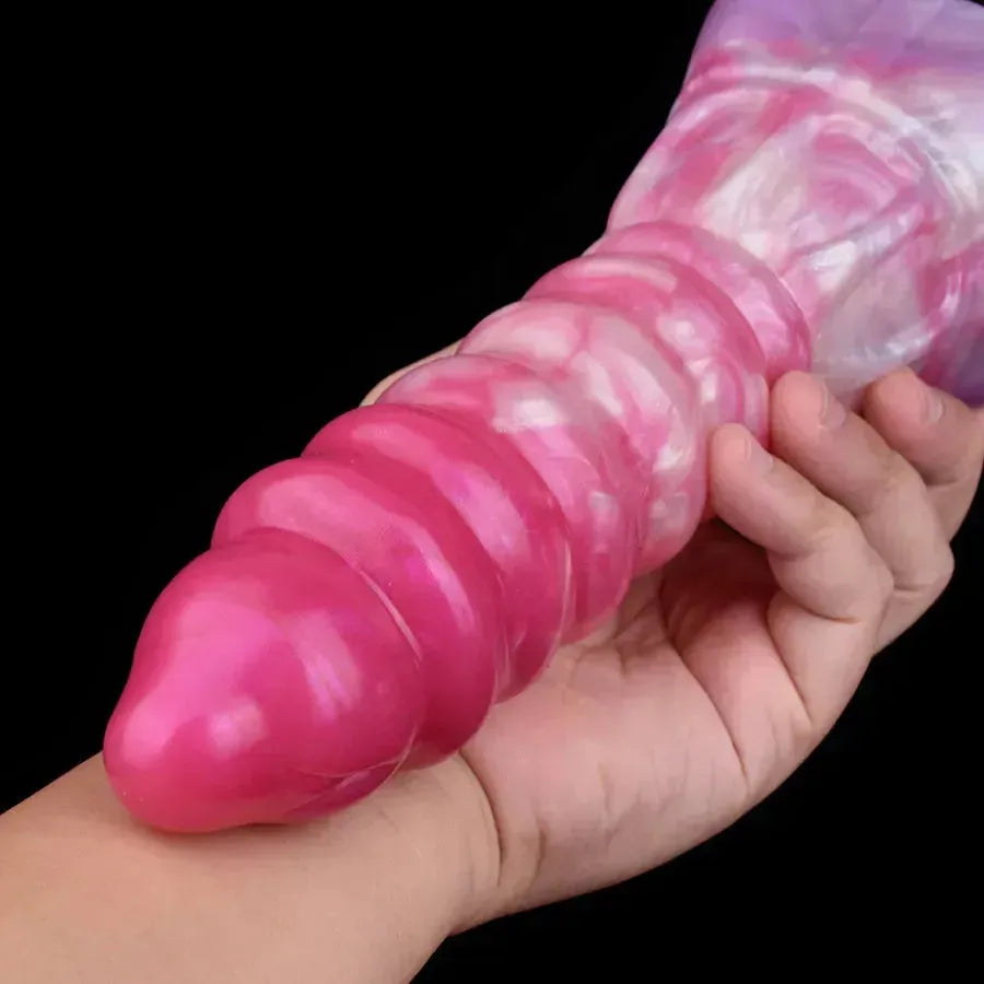 Xinghaoya Fantasy Dildo Sex Toy