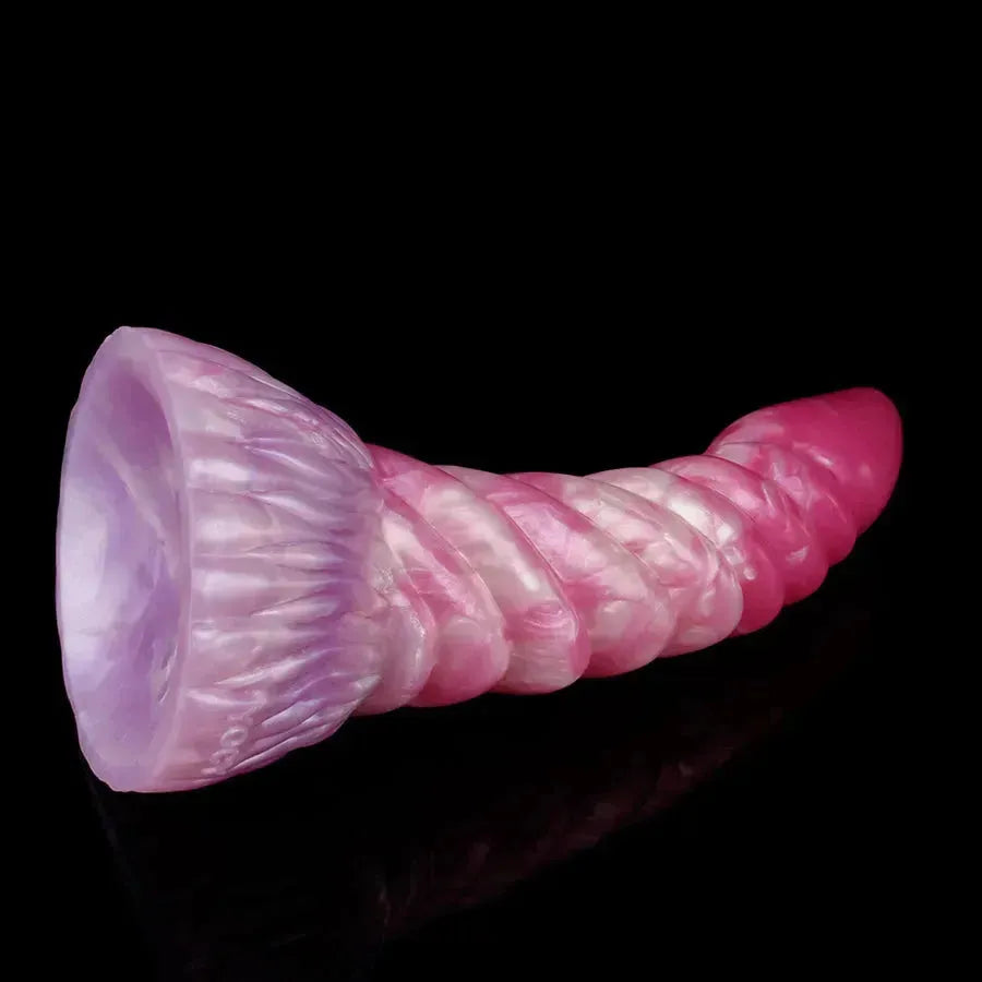 Xinghaoya Silicone Women Sexual Toy