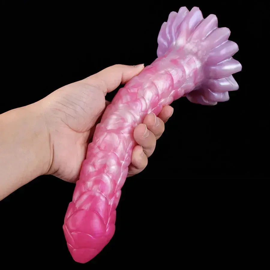 Xinghaoya Dildo Toy for Adult