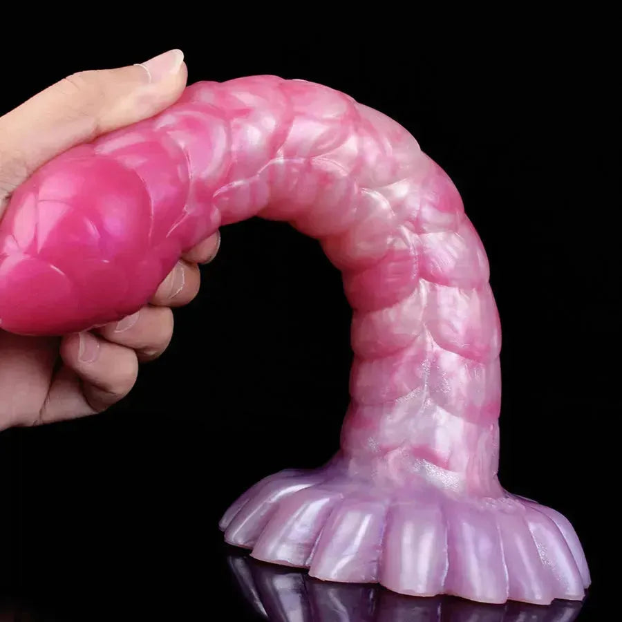 Xinghaoya Dildo Toy for Adult