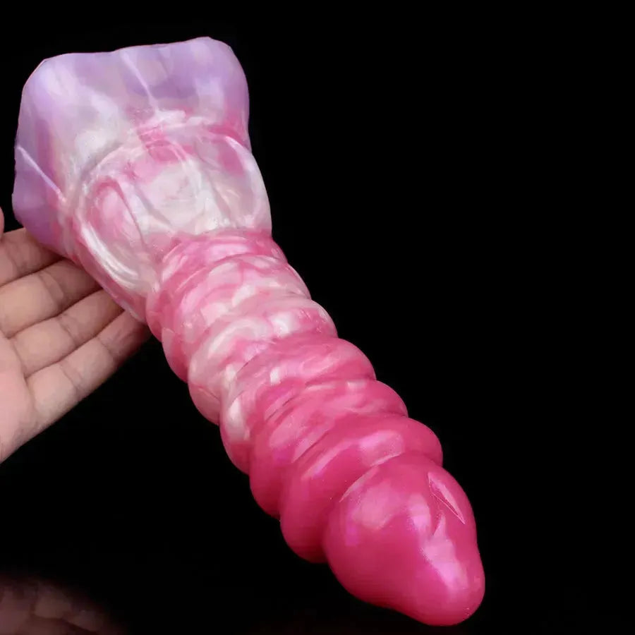 Xinghaoya Fantasy Dildo Sex Toy