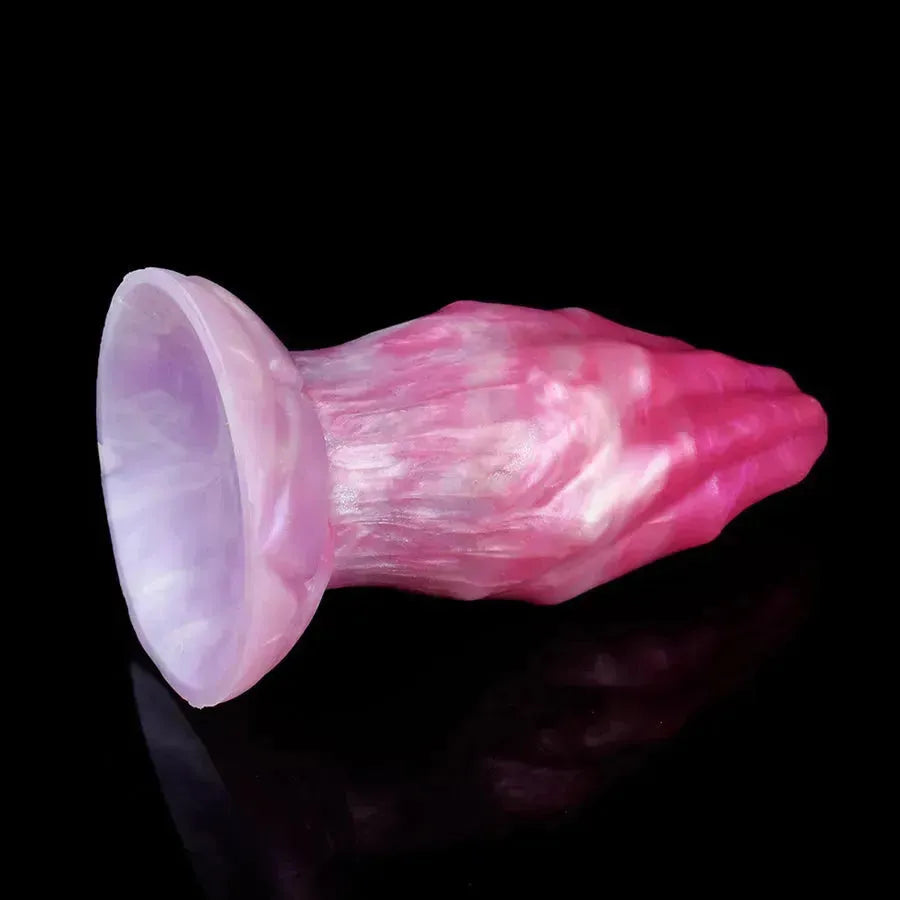 Xinghaoya Butt Plug for Women