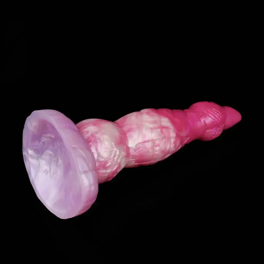 Xinghaoya Real Skin Dildo