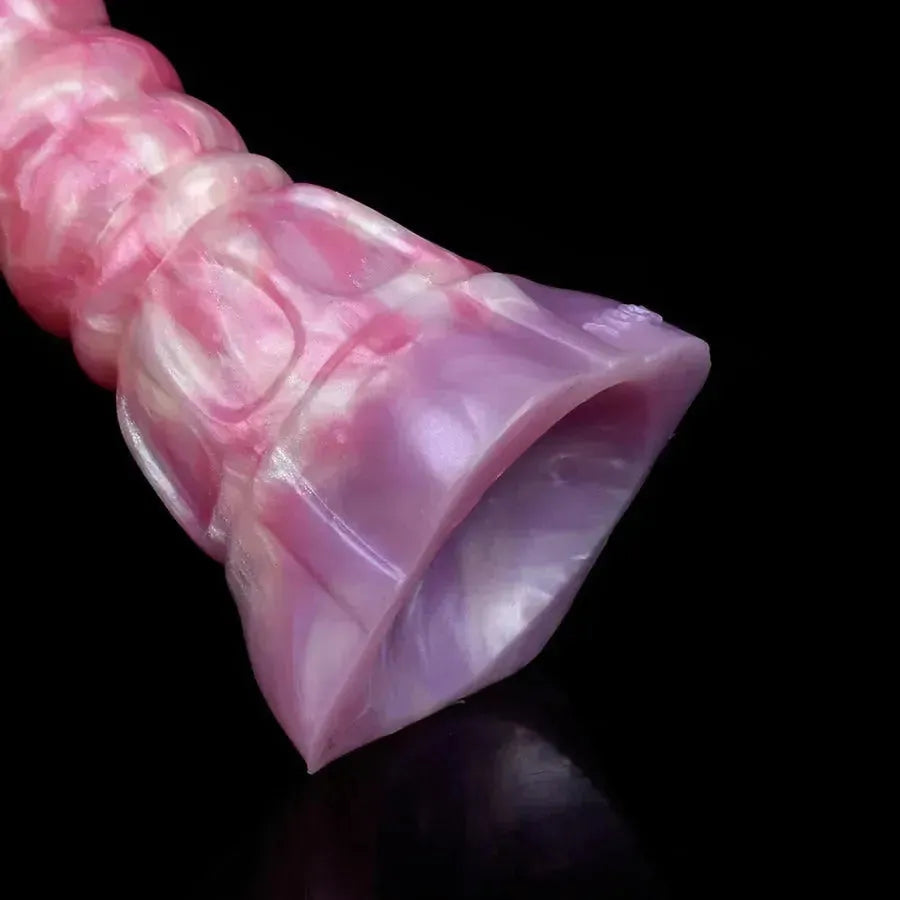 Xinghaoya Fantasy Dildo Sex Toy