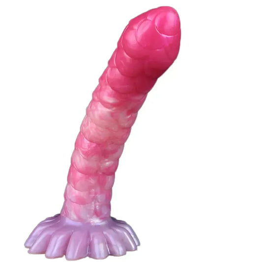 Xinghaoya Dildo Toy for Adult