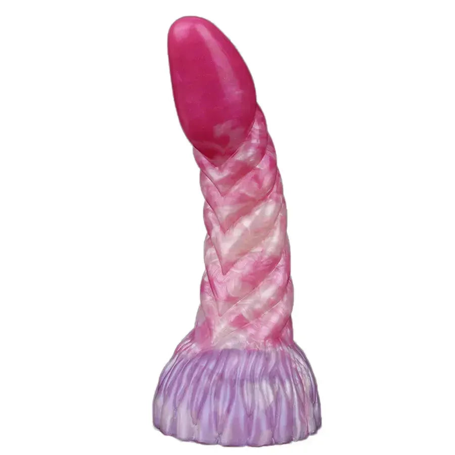 Xinghaoya Silicone Women Sexual Toy